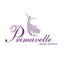 Primavelle