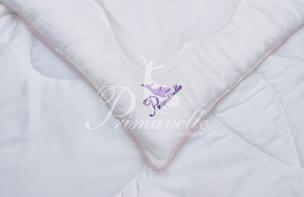 Одеяло Primavelle Silk Premium